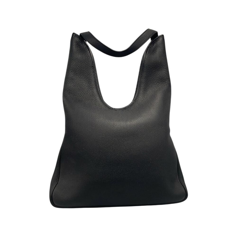 Herm&egrave;s Shoulder Bag