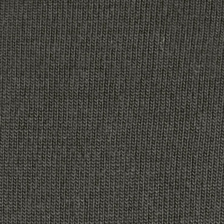 FALKE Softmerino SO