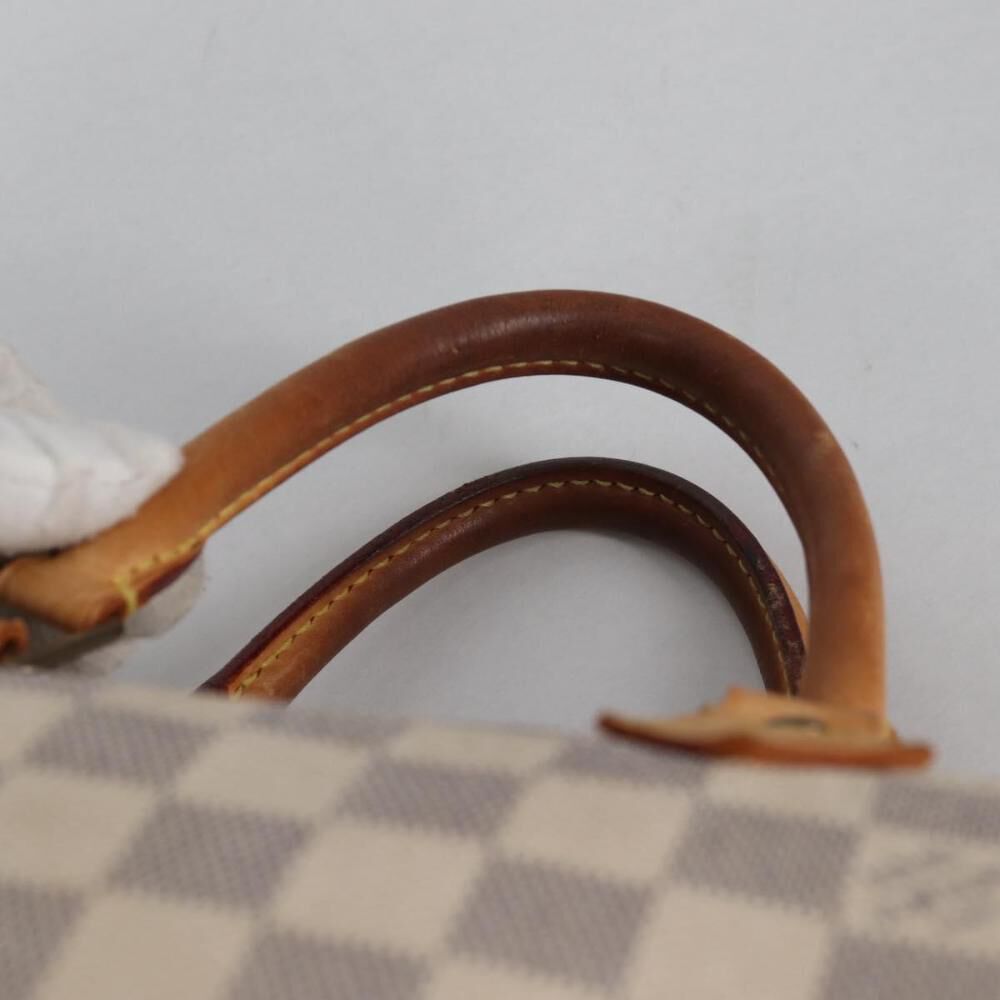 Louis Vuitton Speedy