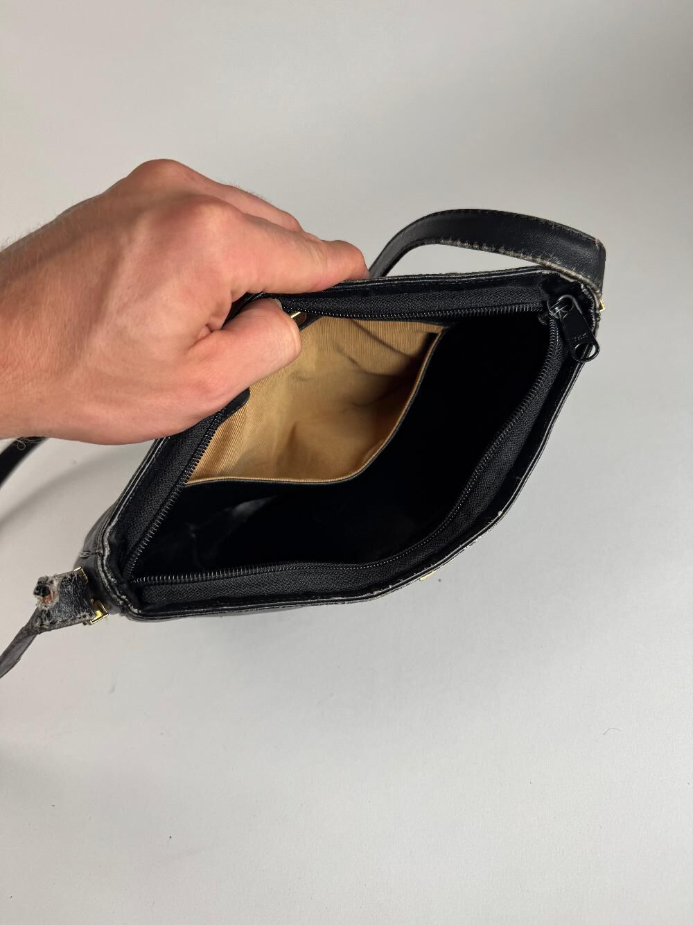 Givenchy Shoulder Bag