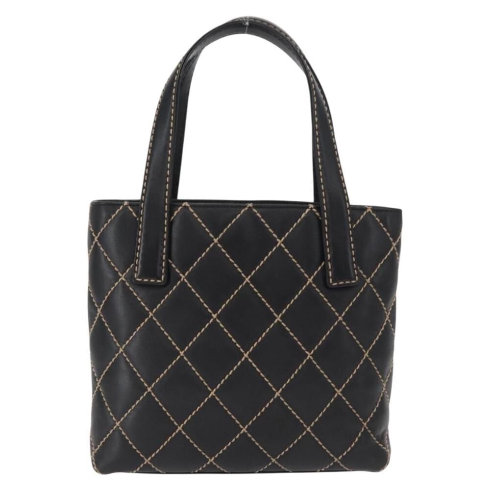 Chanel Tote