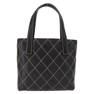 Chanel Tote