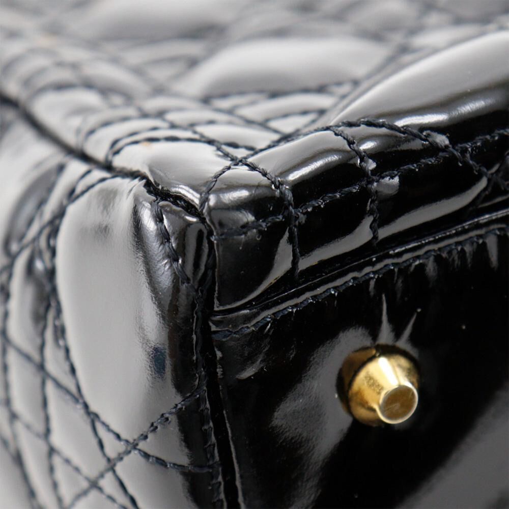 Dior Lady Dior