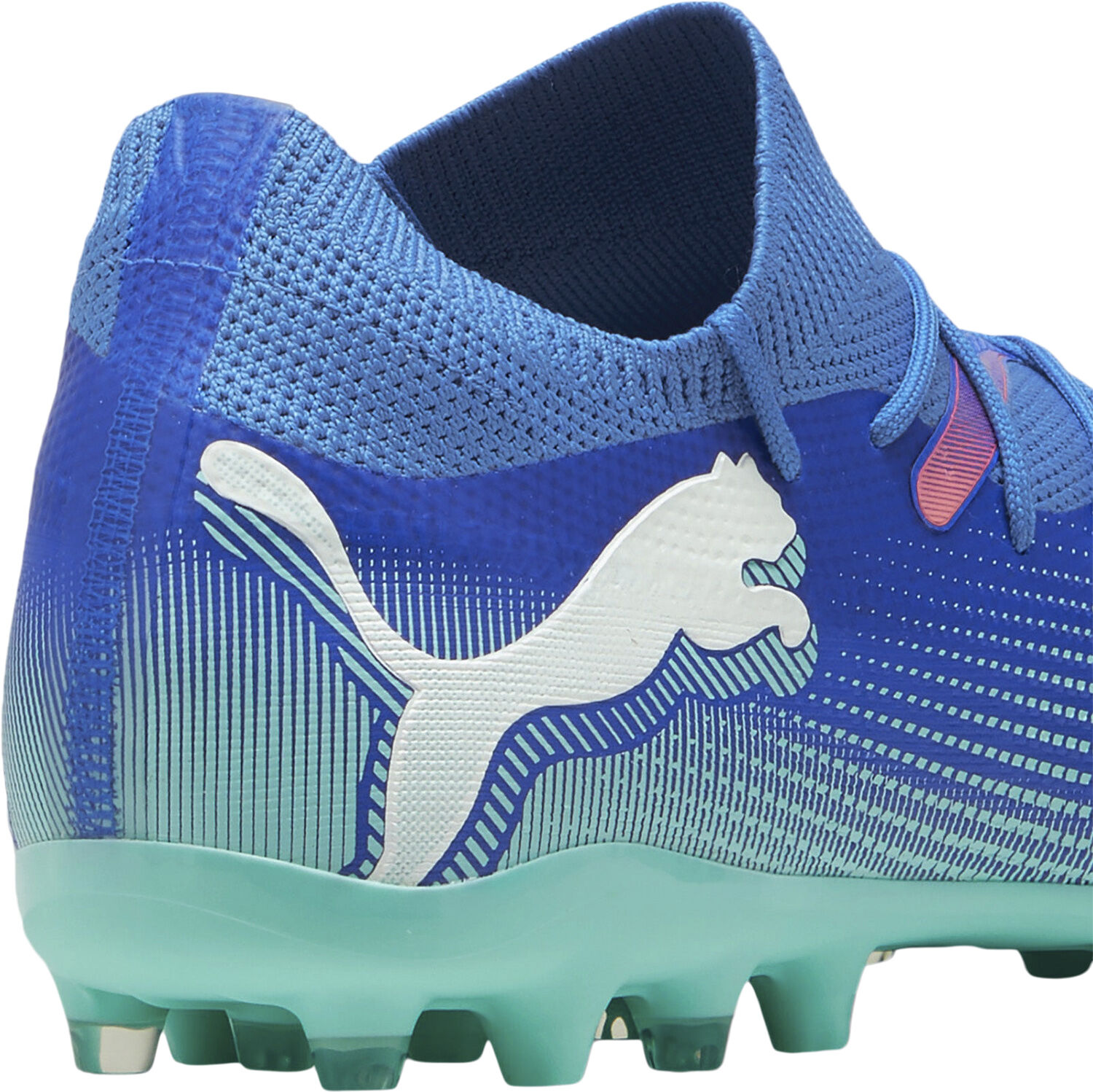 Future 7 Match MG Fodboldst&oslash;vler