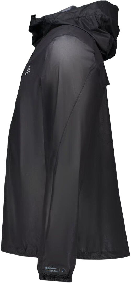 Pro Hydro Lightweight L&oslash;bejakke