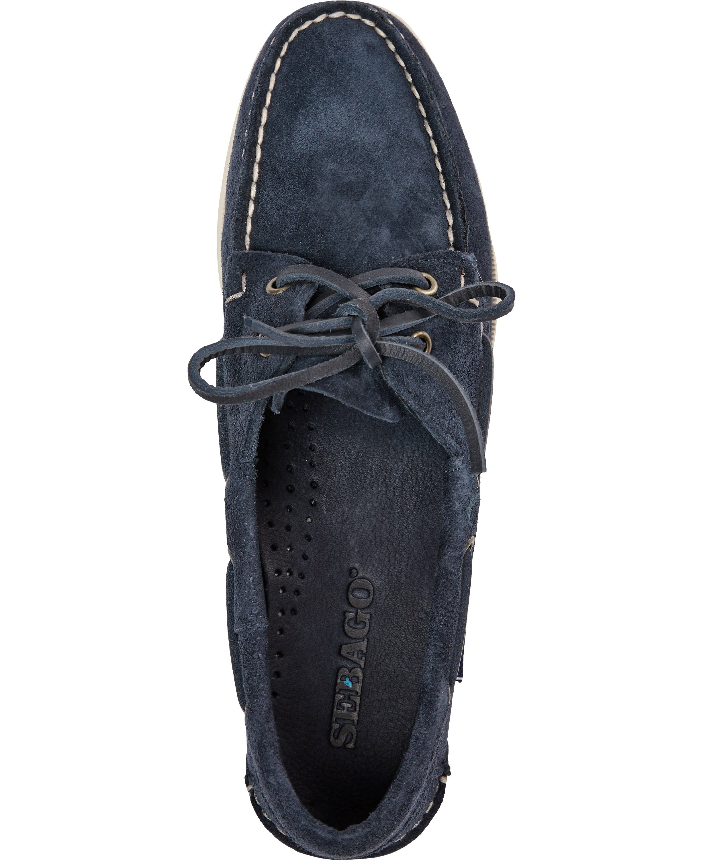 Portland Flesh Out W