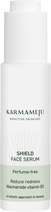 SHIELD Ansigtsserum 02