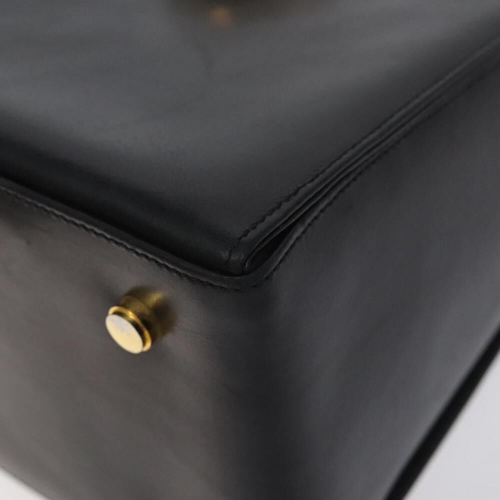 Salvatore Ferragamo Handbag