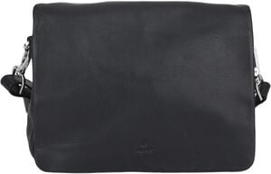 Bari shoulder bag Ritt