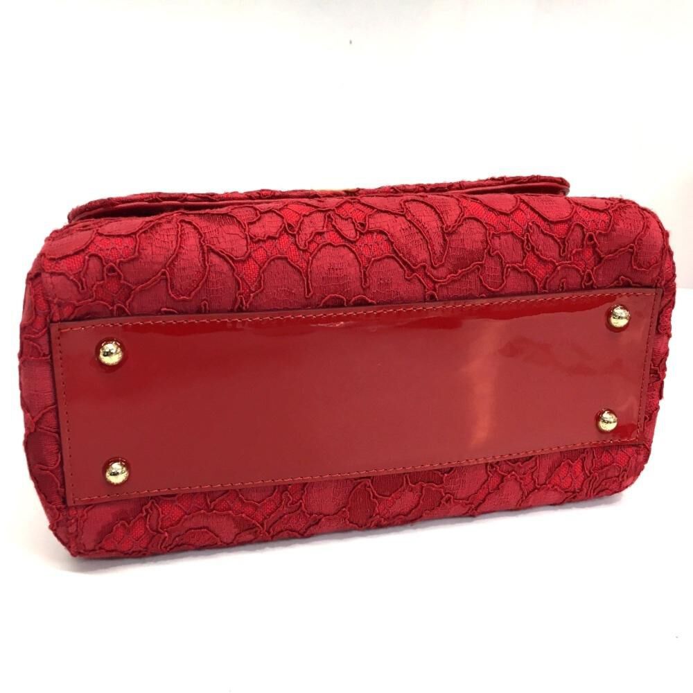 Dolce & Gabbana Handbag