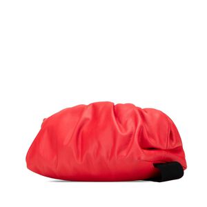 Bottega Veneta Crossbody Bag