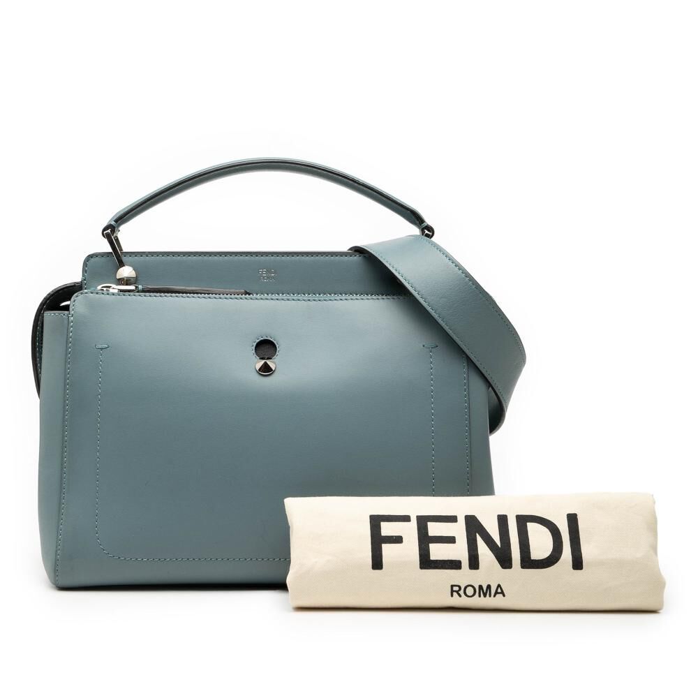 Fendi Handbag
