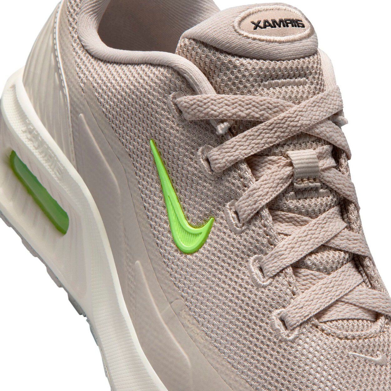 Air Max Bia Sneakers