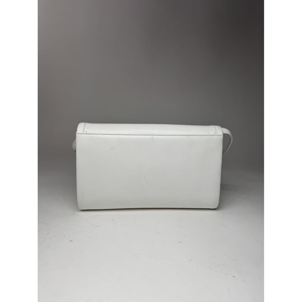 Givenchy Crossbody Bag