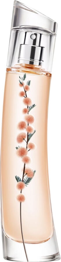 Flower by Kenzo Ikebana Mimosa Eau de Parfum