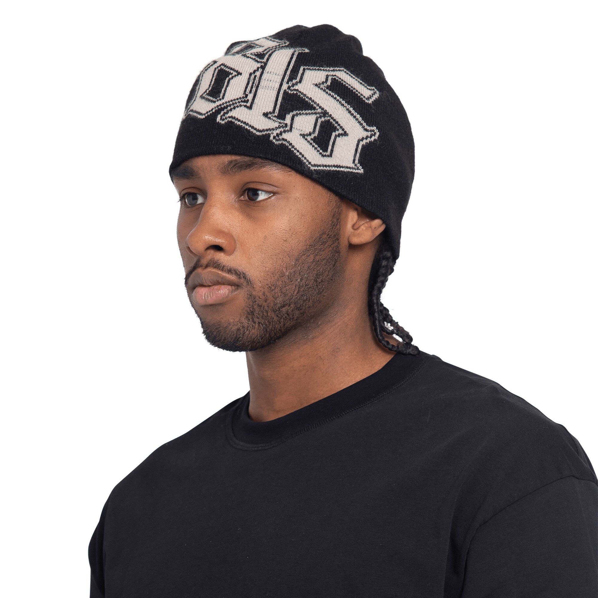 815 Beanie