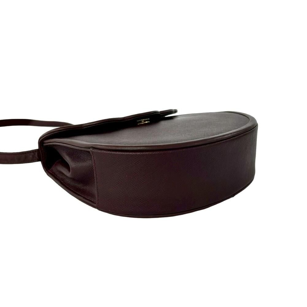 Yves Saint Laurent Shoulder Bag