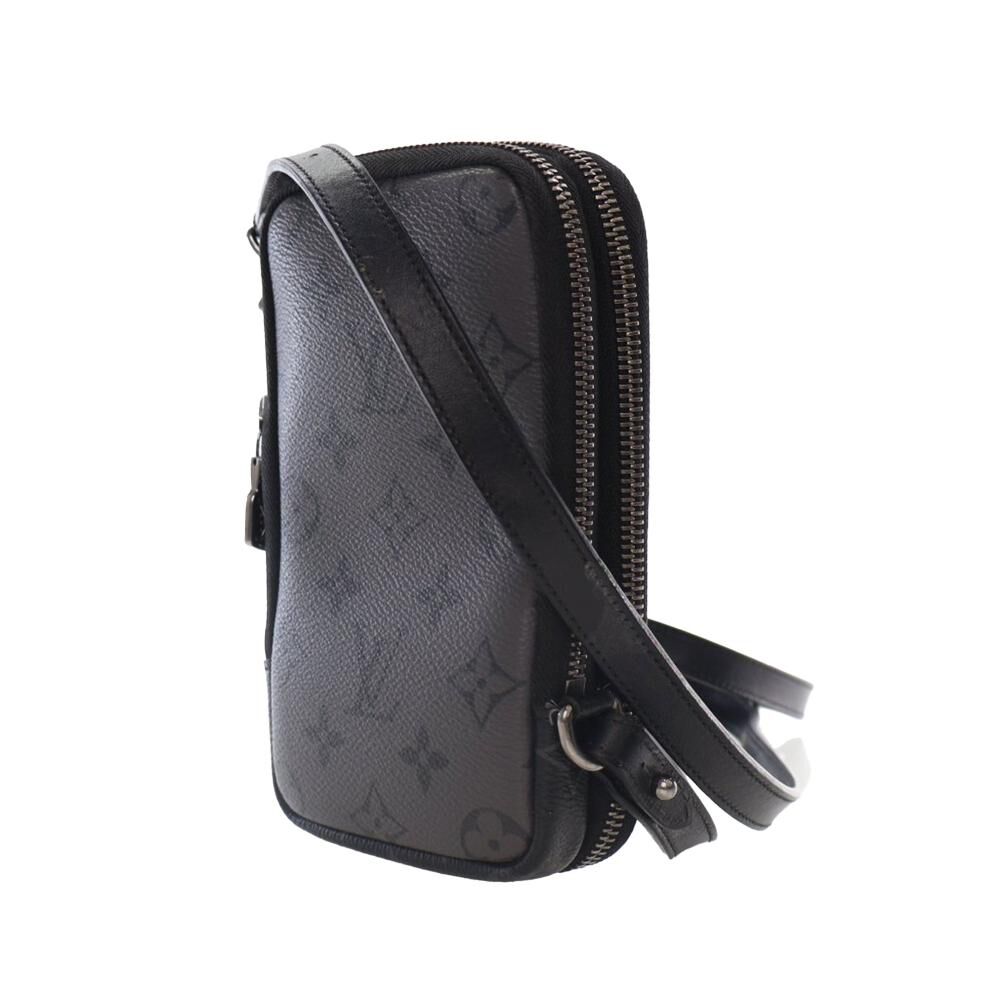 Louis Vuitton Pouch