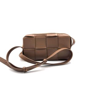 Bottega Veneta Crossbody Bag