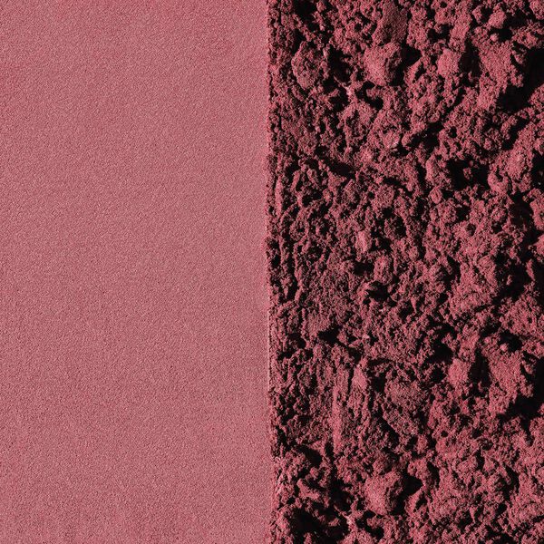 Tea to Tan Powder Blush N6 - Spicy
