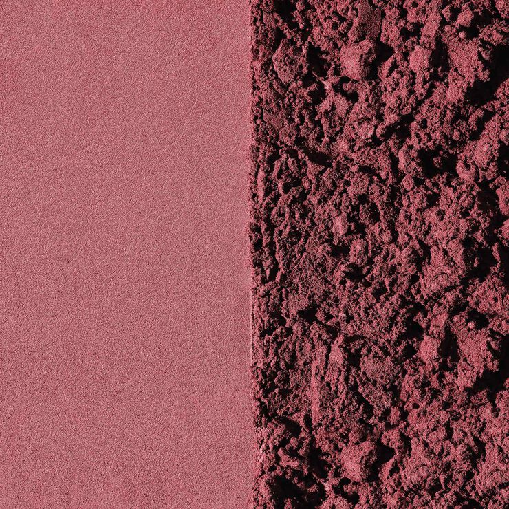 Tea to Tan Powder Blush N6 - Spicy