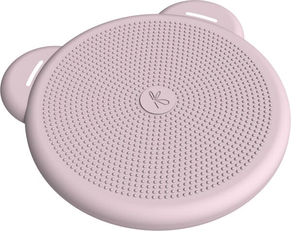 Paddy Trådløs Oplader