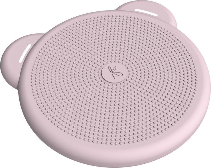 Paddy Trådløs Oplader