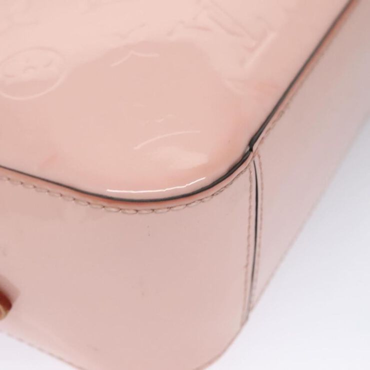 Louis Vuitton Santa Monica