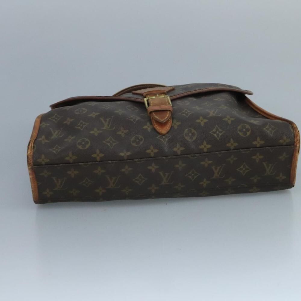 Louis Vuitton Beverly
