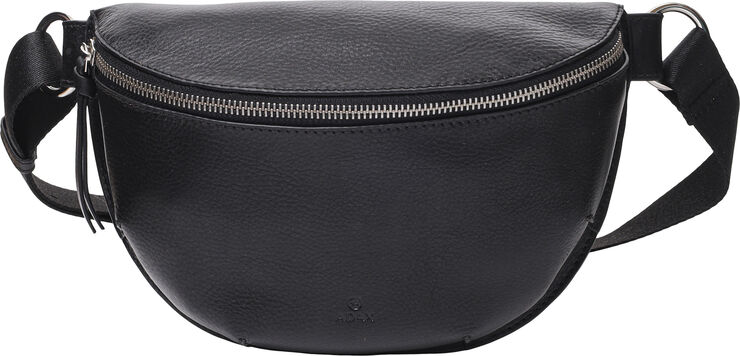 Portofino bumbag Tracie