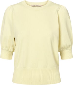 7493 Sorrel knit