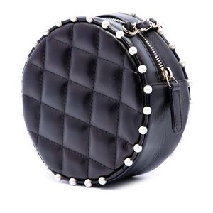 Chanel Crossbody Bag