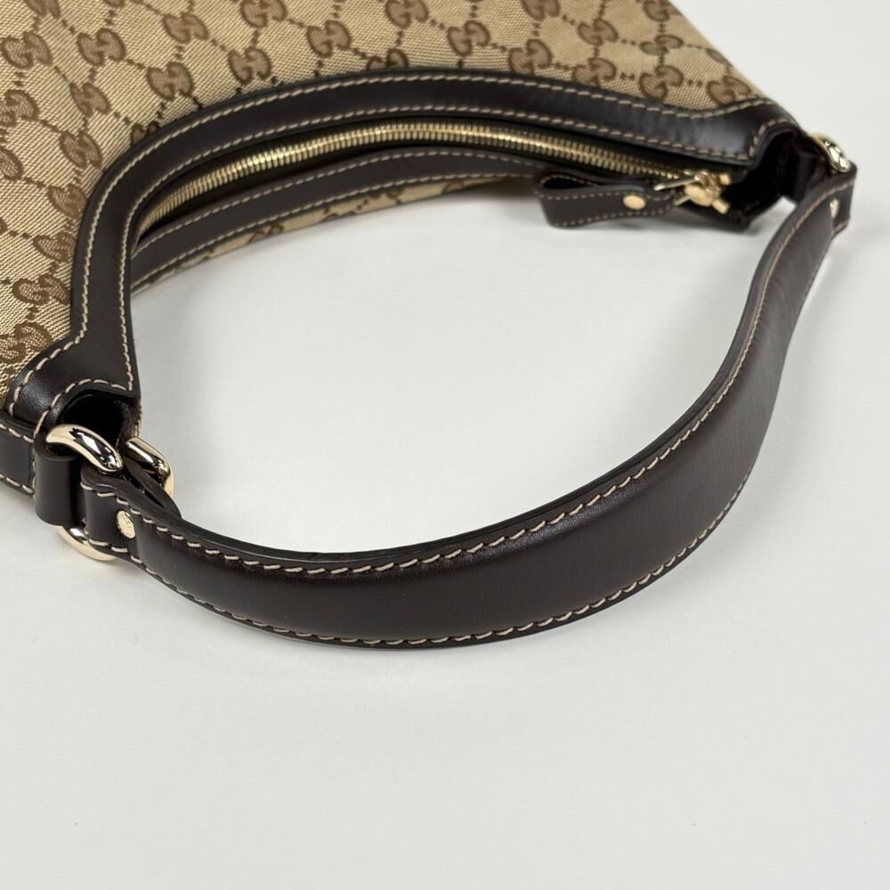 Gucci Shoulder Bag