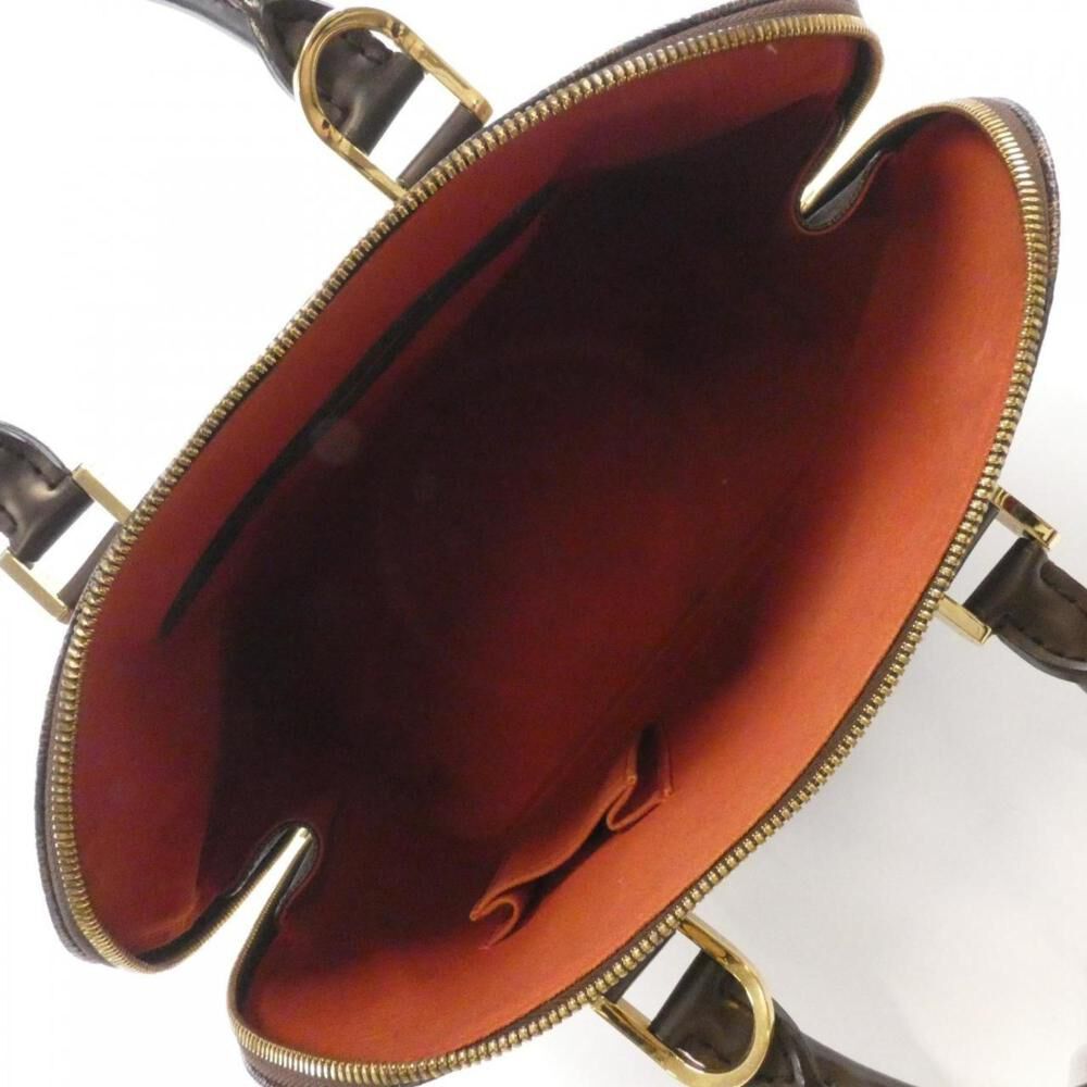 Louis Vuitton Alma