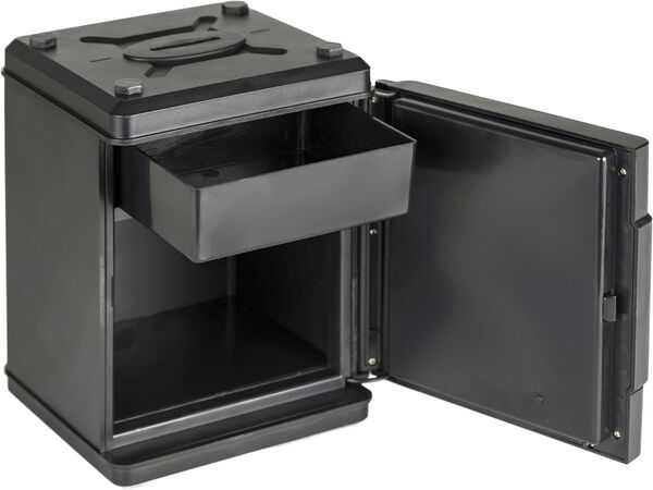 PENGESKABmKODE-PASSWORD