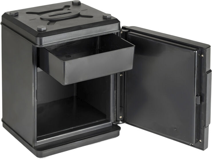 PENGESKABmKODE-PASSWORD