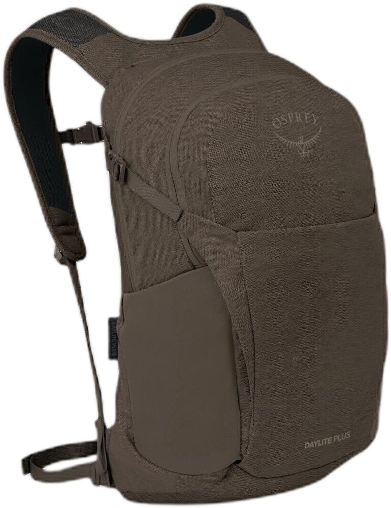 Daylite Plus Driftshade Truffle Brown OS