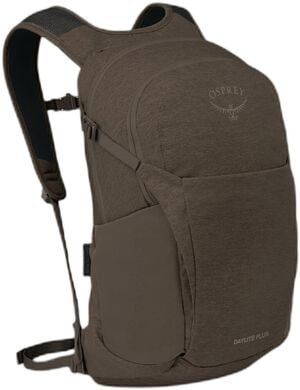 Daylite Plus Driftshade Truffle Brown OS