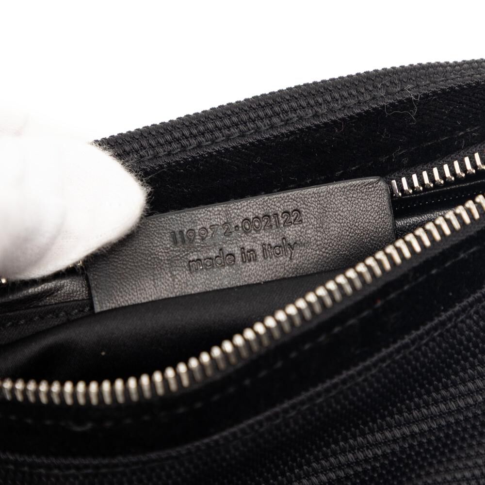 Yves Saint Laurent Shoulder Bag
