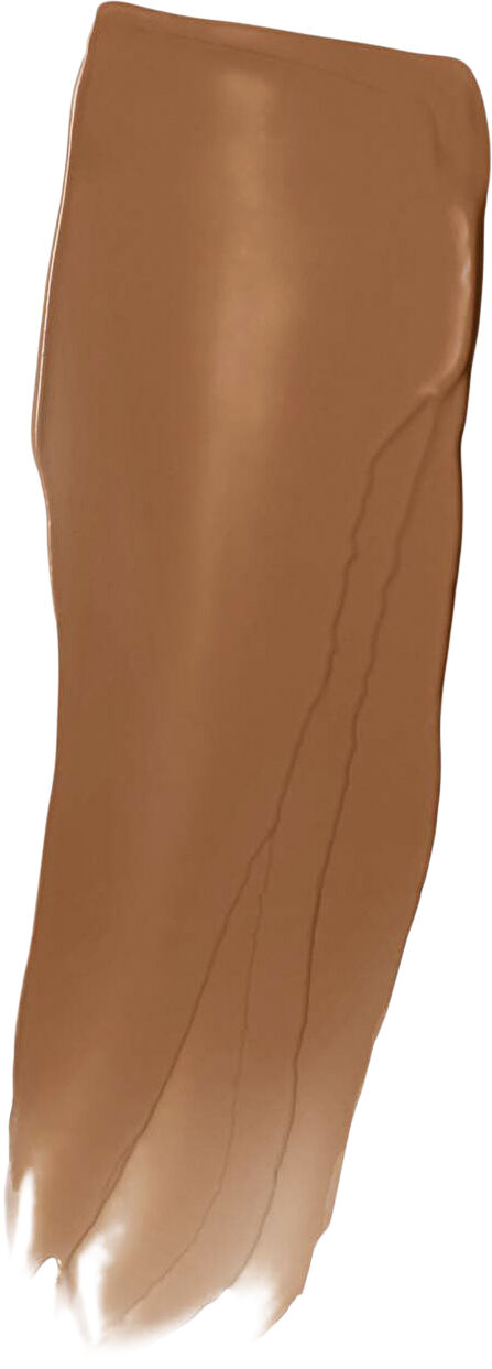 LIGHT REFLECTING EYE BRIGHTENER