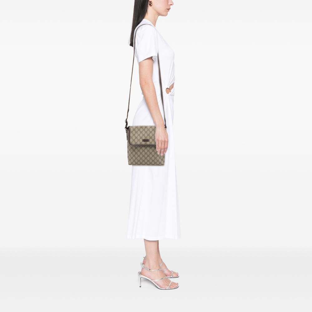 Gucci Crossbody Bag
