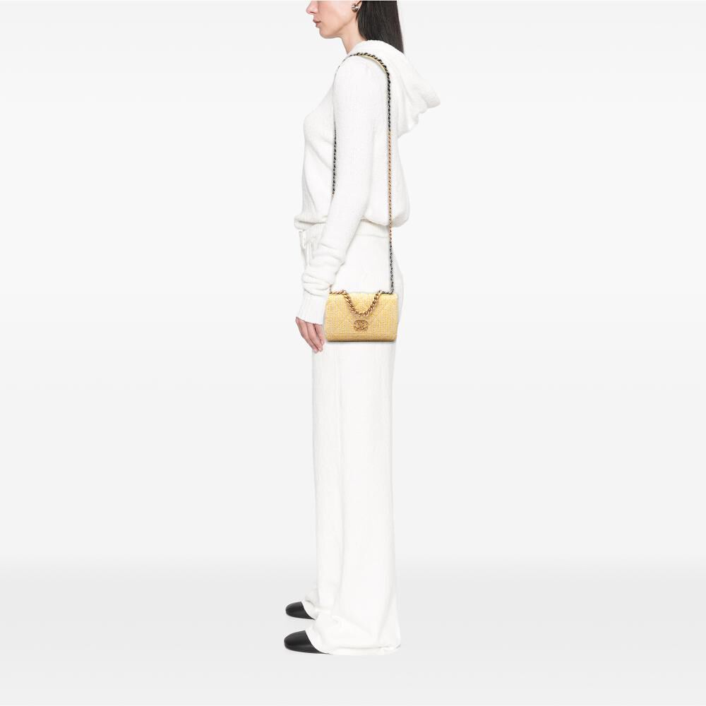 Chanel Flap Bag