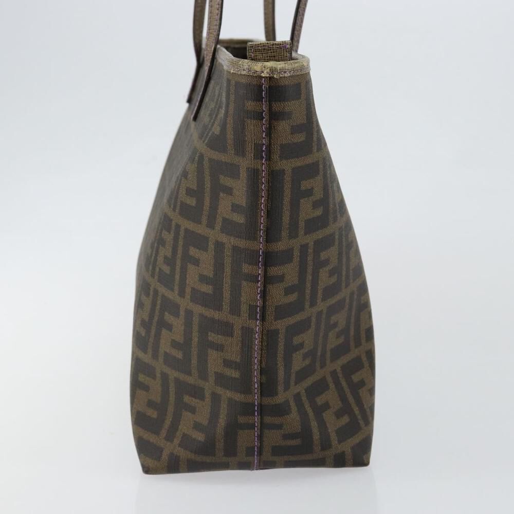 Fendi Tote