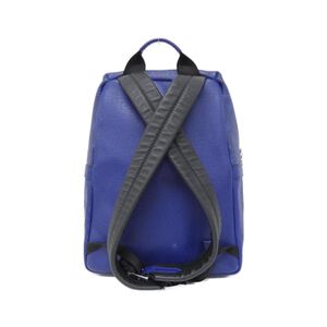 Louis Vuitton Discovery Backpack