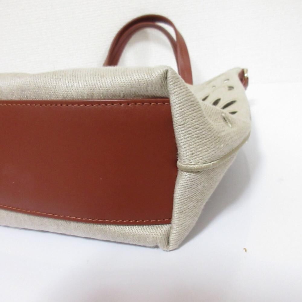 Chlo&eacute; Tote
