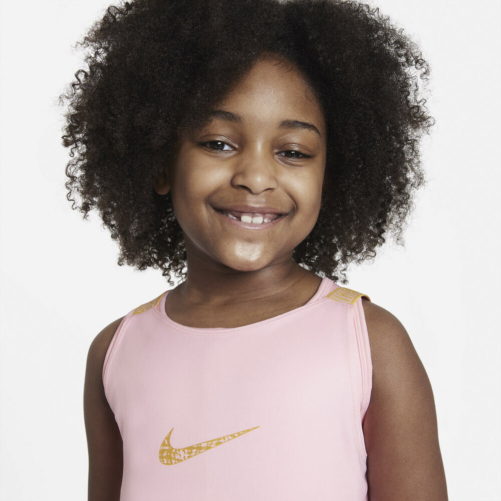 Dri-FIT Elastika top