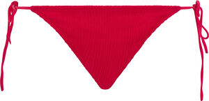 Swim One Bikini