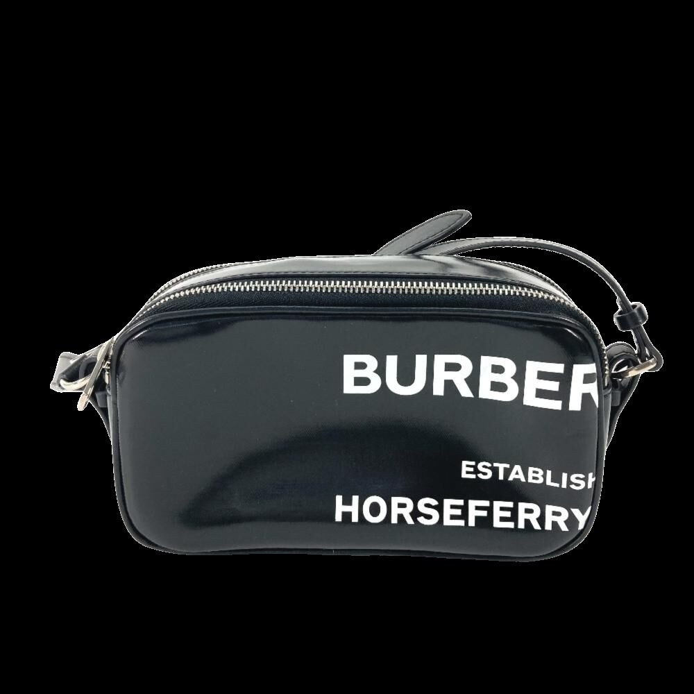 Burberry Shoulder Bag