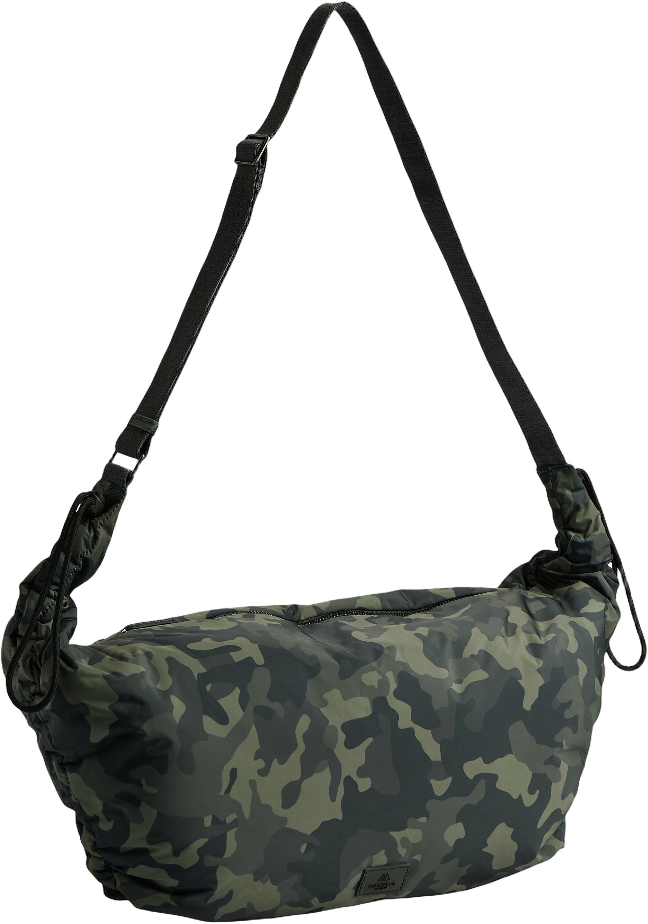 AlpineMBG Bag, Recycled