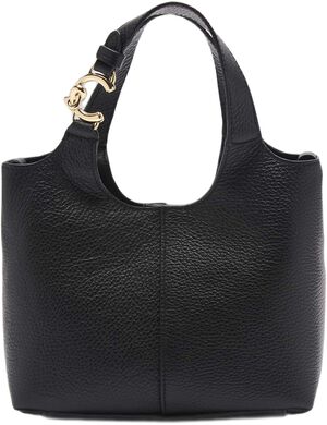 COCCINELLE C-EASY